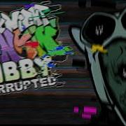 Fnf Pibby Corruption Full Week Elastic Destruction Ost