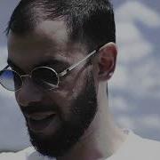 Комета Азамат Пхешхов