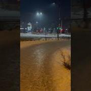 Секс Видео Индивидуалка Новокузнецк Ильинка