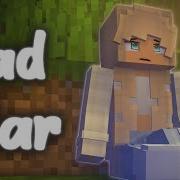 Bad Liar New Minecraft Animation
