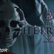 The Heiress Exclusive 2023 Premiere V Channels Original Full Horror Movie V Horror