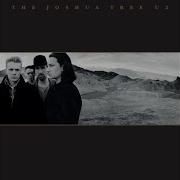 Running To Stand Still U2