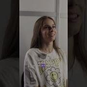 Александра Харазьян Listen Голос Уже Не Дети