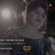 Çiğdi Gönlüm Şimdi Pişti