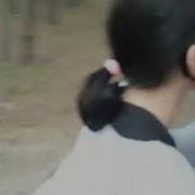 Лесбиянки Три Русские Лесбиянки Видео