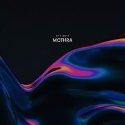 Mothra Strlght