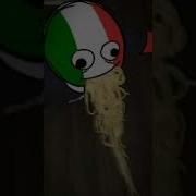 Spaghetti Meme Country Humans