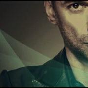 Dave Gahan Soulsavers All Of This And Nothing Dim Zach Remix