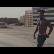 Tupac All Eyez On Me Dax Remix One Take Dax