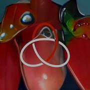 Röyksopp If You Want Me Ft Susanne Sundfør Official Visualiser Röyksopp