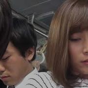 Valcos And Chris Linton Without You Japanese Movie And Music Mix 009