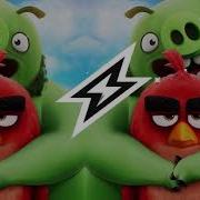 Bad Piggies Theme Song Trap Remix