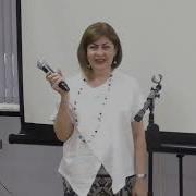 Марина Багдасарян