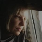 Sia I M In Here