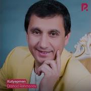 Dilshod Rahmonov Uchrashaylik Дилшод Рахмонов Учрашайлик Concert Version