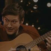 Sing Me To Sleep Фанфик Импровизация