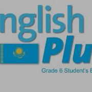 Grade 6 English Plus Ex 2 3 4 P 74
