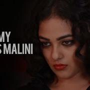 Hi My Name Is Malini Nithya Menen Kovai Sarala Vidyullekha Raman
