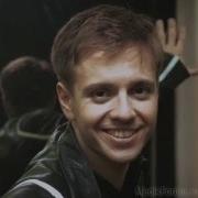 Андрей Губин Все Для Тебя