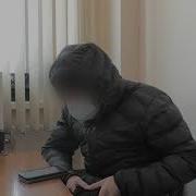 Google Индивидуалки Объявления На Карте