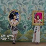 행복 레드벨벳