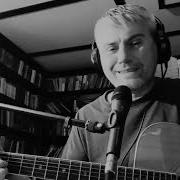Андрей Аверьянов Песни