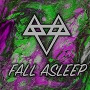 Neffex Fall Asleep