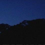 Dark Darkwave Ambient Atmospheric Experimental Beat Instrumental