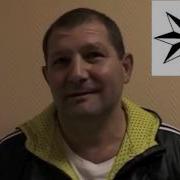 Воры В Законе Самые Грамотные И Дерзкие Ответы Полиции