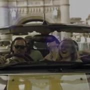 Музыка Английской Премьер Лиги