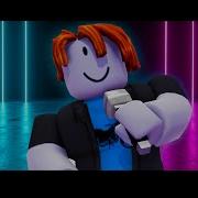 Don T Call Me A Noob Official Roblox Music Video
