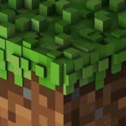 C418 Wet Hands Minecraft Volume Alpha