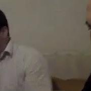 Могуш Маьрша Аюб Гатаев