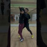 Bachata Caliente 2023