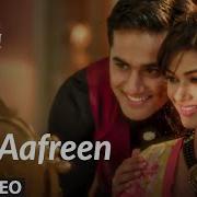 Aafreen Kk Antara Mitra