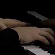 16 Waltzes Op 39 No 15 In A Flat Major