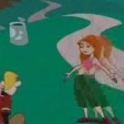 Kim Possible It S Just You