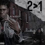 K Solo Solo X Sg 2 Pt 2 Feat K Solo Meezy Sg Kanine Sg