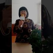 Старинные Бурятские Песни