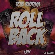 Anson Productions 108 Riddim