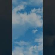 Похоронная Песня