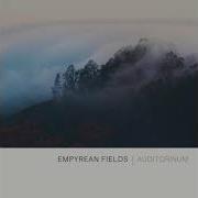 Empyrean Fields