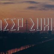 Nd Мир Спасёт Deep Max Meshkov Sax Version