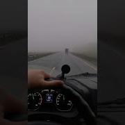Я Баранку Кручу