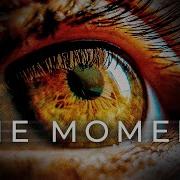 The Lie We Live Alan Watts On The Acceptance Of Death T H Inspiration Motivation