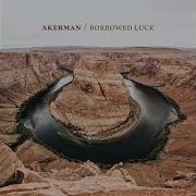 Screaming Out Akerman