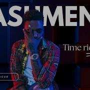 Dj Mistacue Bashment Time Riddim Mix 2024 Dancehall Mix Shenseea Eshconinco And More