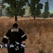 Enforcer Shift