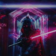 Retrovision Move It