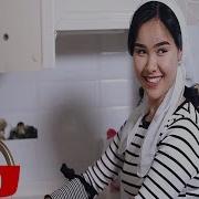 Жаны Ыр 2019 Кечирим Жок